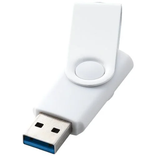 Clé USB 3.0 Rotate métallique