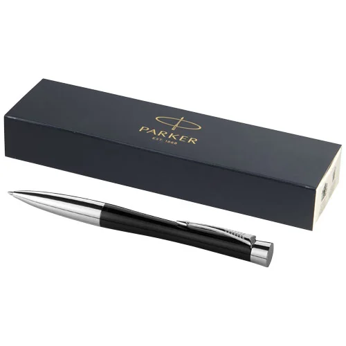 Stylo à bille Urban Parker (encre bleue)