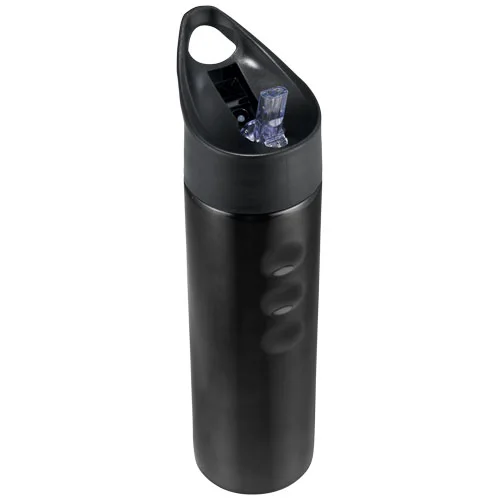 Bidon de sport Trixie 750ml
