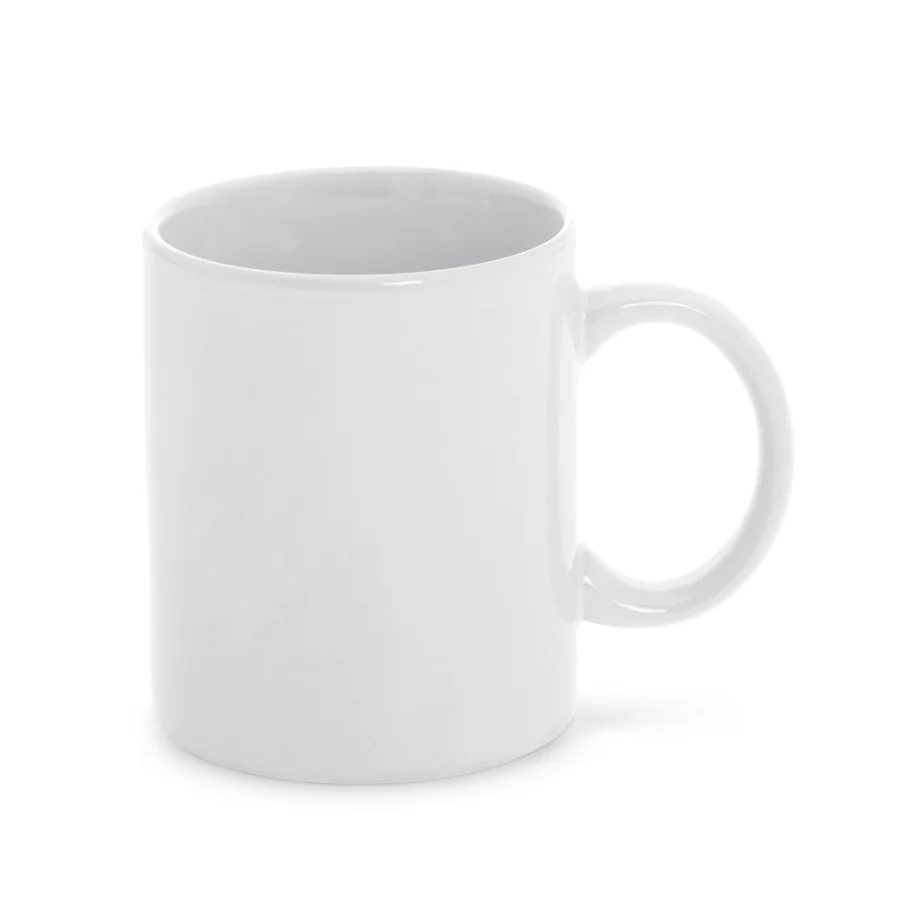 Curcum – Mug en céramique 350 mL