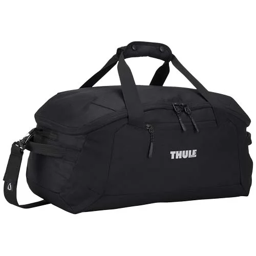 Sac de voyage Thule Lumion en matière recyclée, 40 L