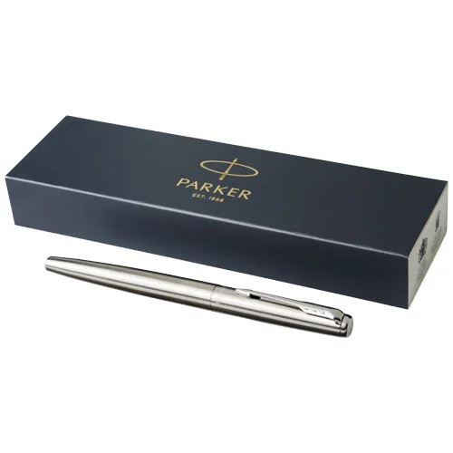 Stylo plume Jotter Parker (encre bleue)
