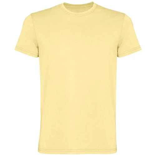 T-shirt de 180 g/m² Corgi à manches courtes pour homme