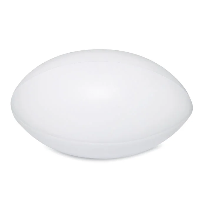 Madera – Anti-stress ballon de rugby
