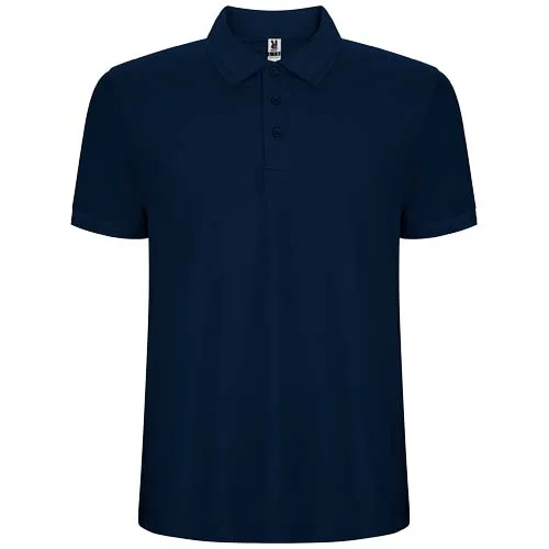 Polo de 220 g/m² Pegaso Premium à manches courtes pour enfant