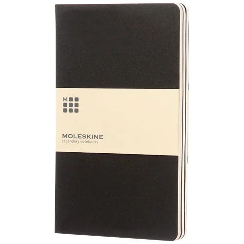 Journal Cahier L - ligné