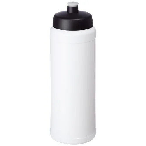 Bouteille de sport Baseline® Plus 750ml couvercle sport