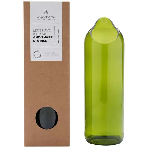 Carafe à eau Originalhome