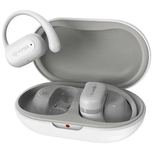 Écouteurs Boompods Sportpods