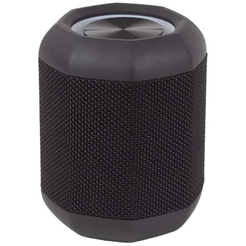 Haut-parleur Prixton Dance Box