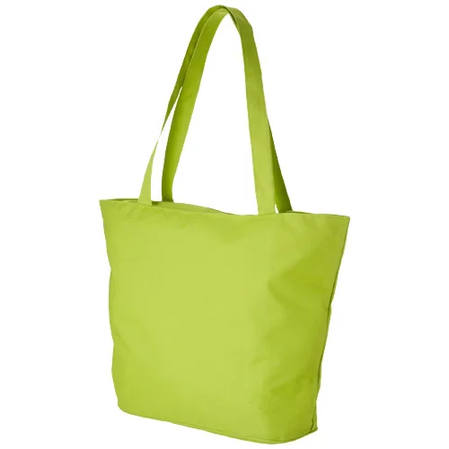 Sac de plage Panama 20L