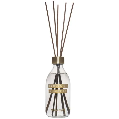 Bâtonnets parfumés Wellmark