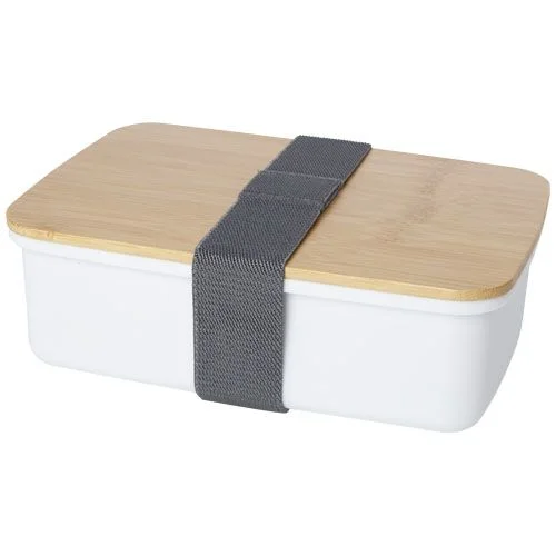 Boîte repas Mangi de 750 ml