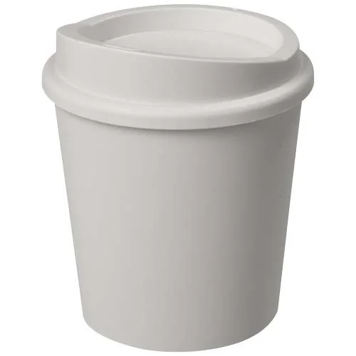 Gobelet Americano® Switch Renew de 200 ml avec couvercle