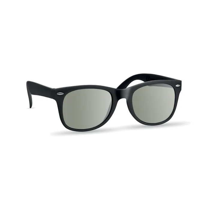 America – Lunettes de soleil protect. UV