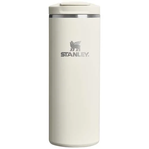 Gobelet de voyage Stanley Transit Fliptop de 350 ml