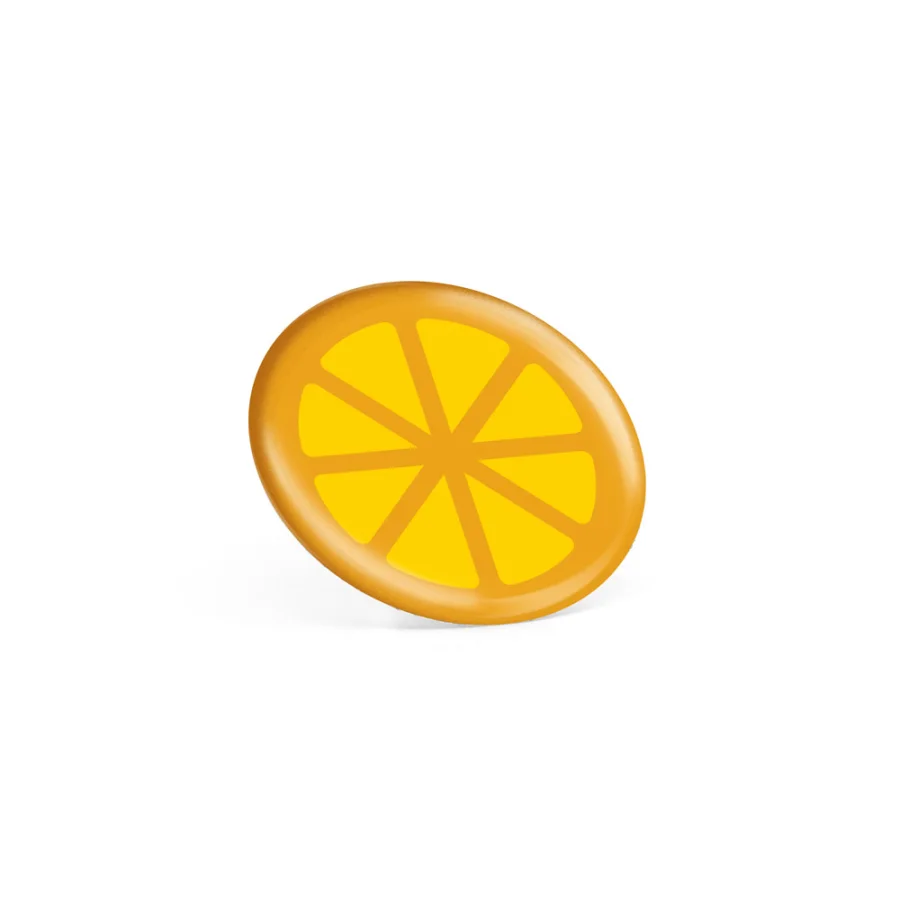 Doming 3 – Pin