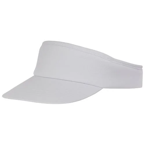 Visière pare-soleil de 175 g/m² Hera