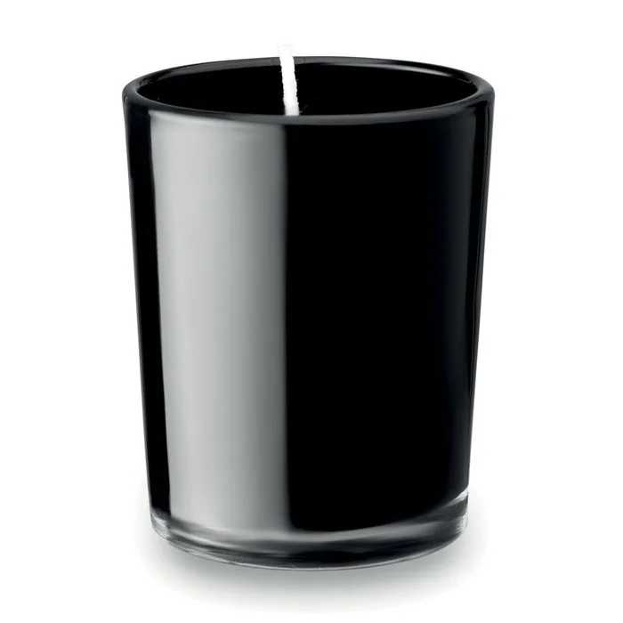 Selight – Bougie dans un verre