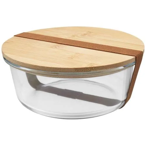 Saladier Vista de 750 ml