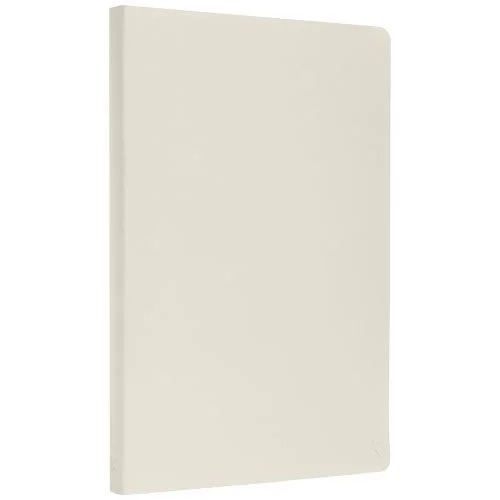 Carnet à couverture souple K’arst® A5-ligné