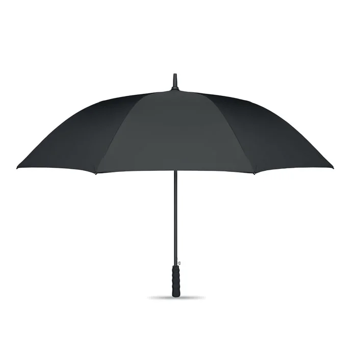 Lluvia – Parapluie coupe-vent de 27''
