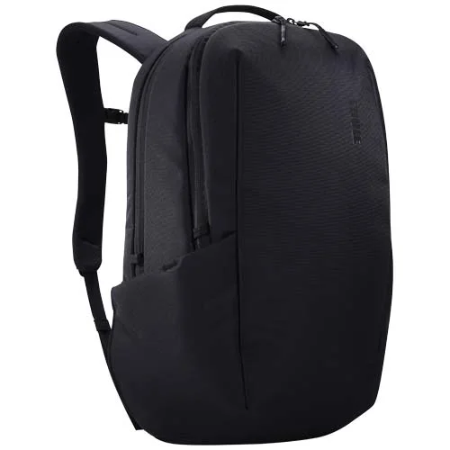 Sac à dos Thule Subterra 2 de 21 L