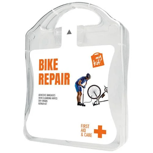 MyKit Réparation Vélo