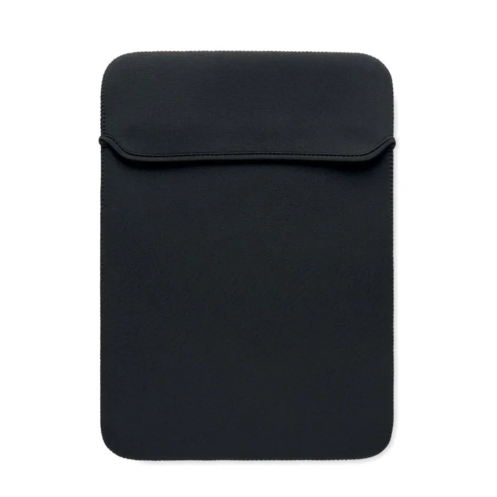 Neosleeve15 – Pochette en néoprène 15"