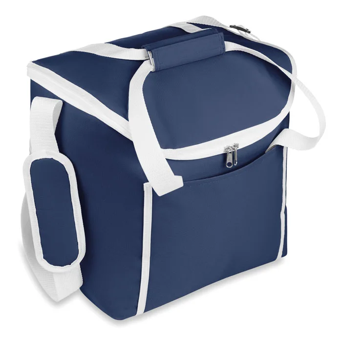 Indo – Sac isotherme en polyester 600
