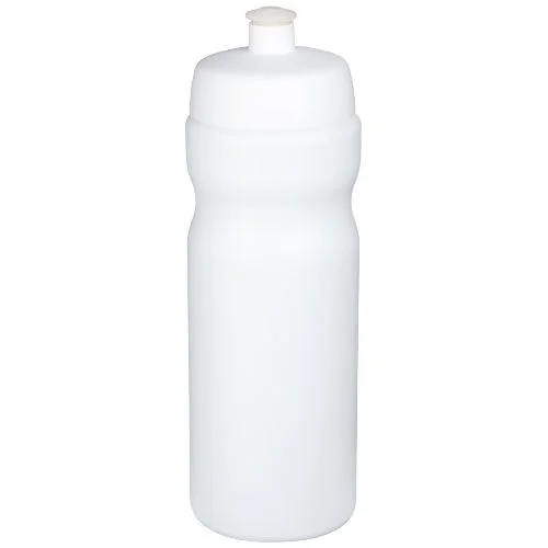 Bouteille de sport Baseline® Plus de 650 ml