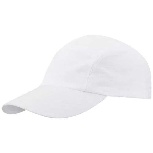 Casquette en nylon Solara de 105 g/m2