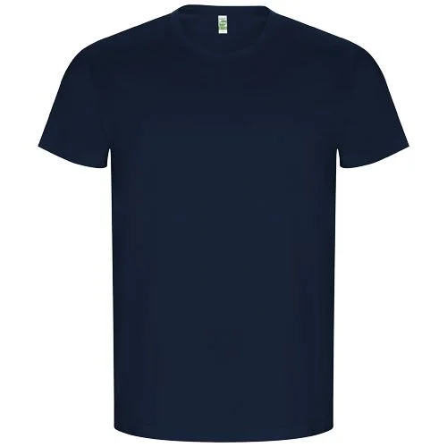 T-shirt de 160 g/m² Golden à manches courtes pour homme