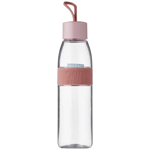 Bouteille d'eau Mepal Ellipse de 500 ml