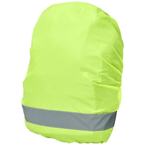 Housse de sac réfléchissante et imperméable William RFX™